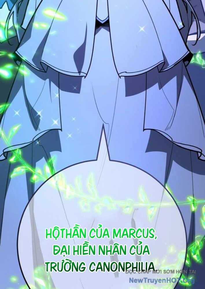 Quỷ Troll Mạnh Nhất Thế Giới Chương 140 trang 153