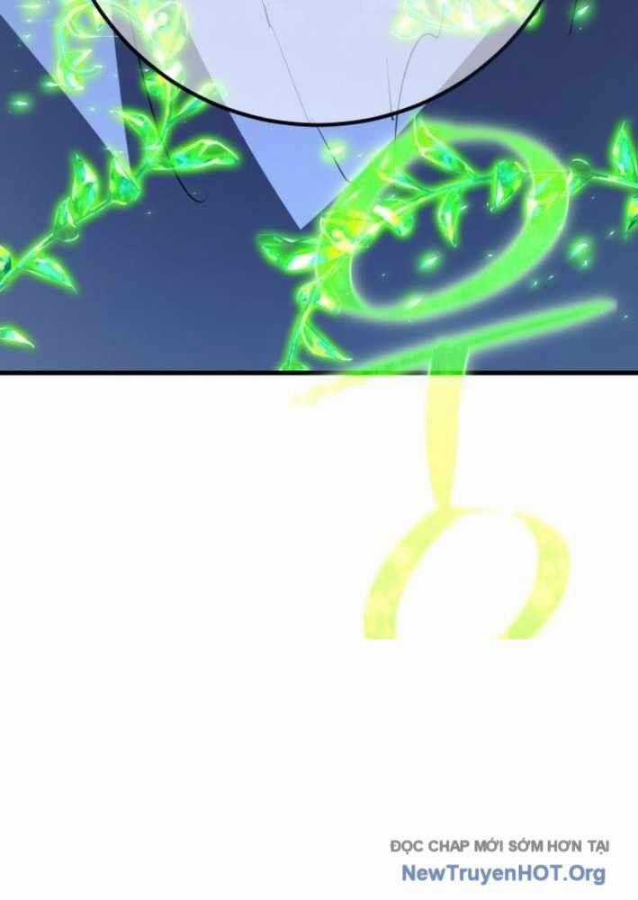 Quỷ Troll Mạnh Nhất Thế Giới Chương 140 trang 154