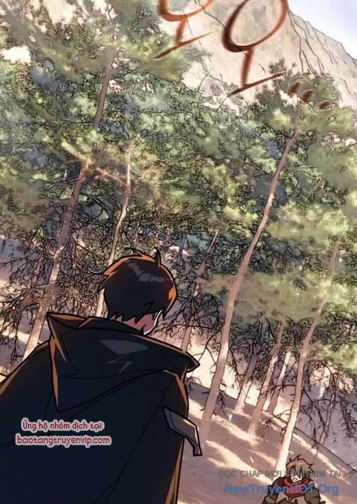 Quỷ Troll Mạnh Nhất Thế Giới Chương 140 trang 17