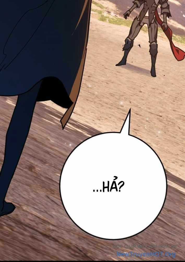 Quỷ Troll Mạnh Nhất Thế Giới Chương 140 trang 18