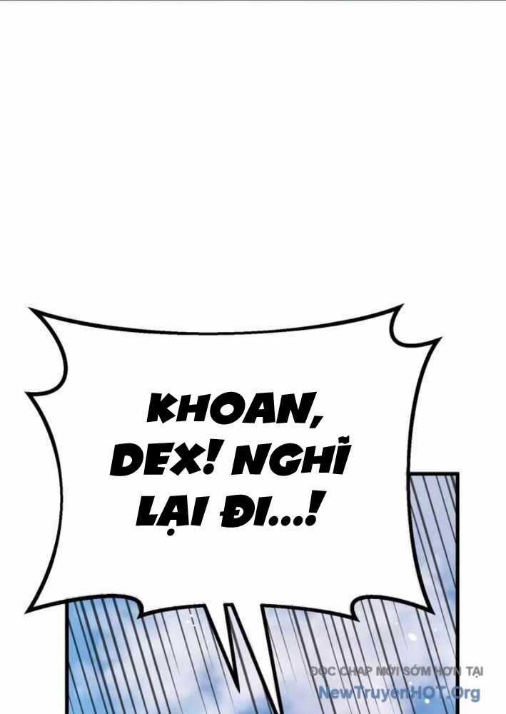 Quỷ Troll Mạnh Nhất Thế Giới Chương 140 trang 19