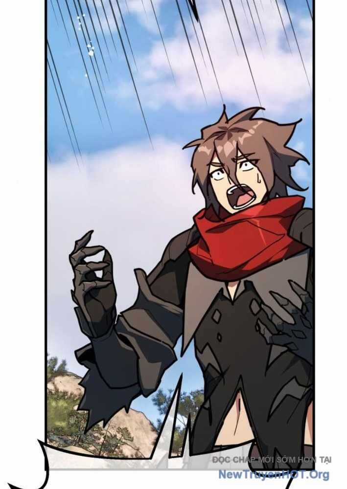 Quỷ Troll Mạnh Nhất Thế Giới Chương 140 trang 20