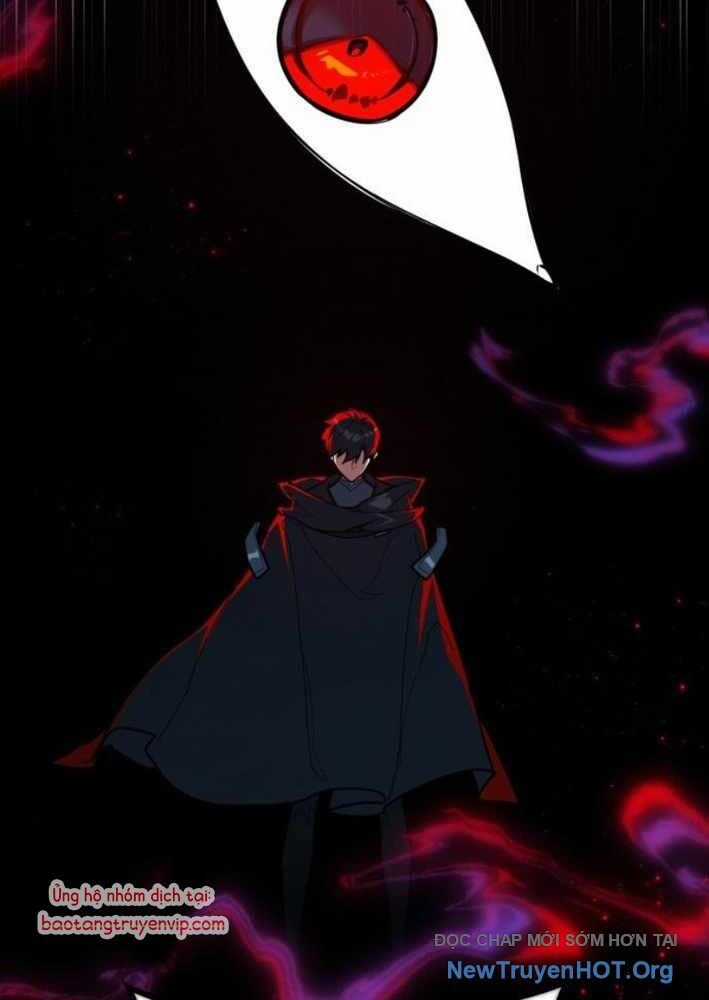 Quỷ Troll Mạnh Nhất Thế Giới Chương 140 trang 23