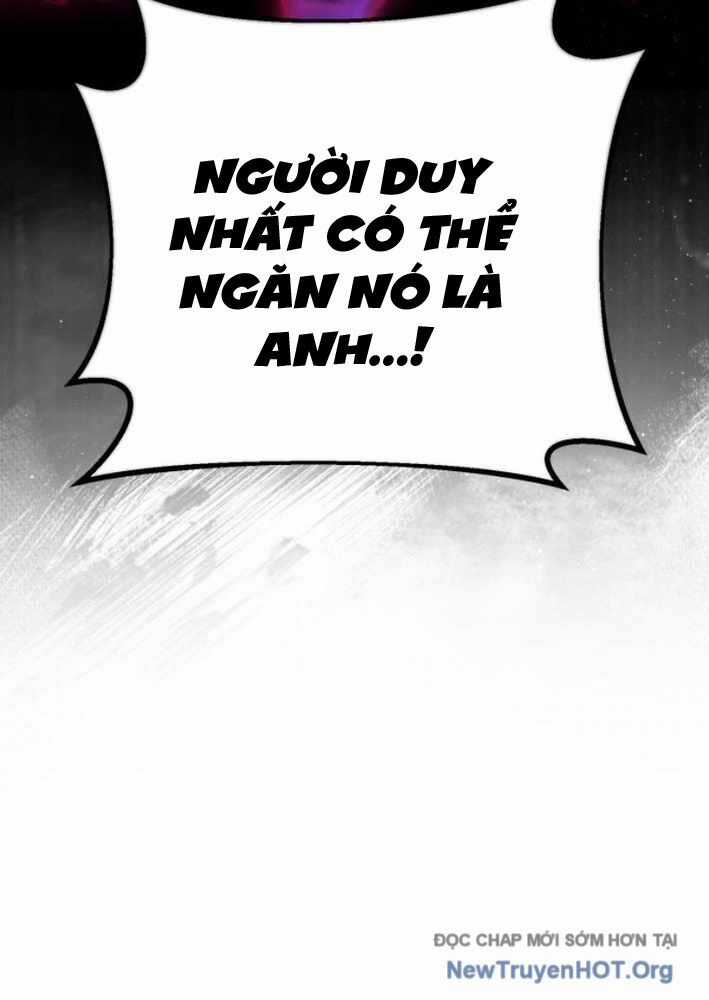 Quỷ Troll Mạnh Nhất Thế Giới Chương 140 trang 24