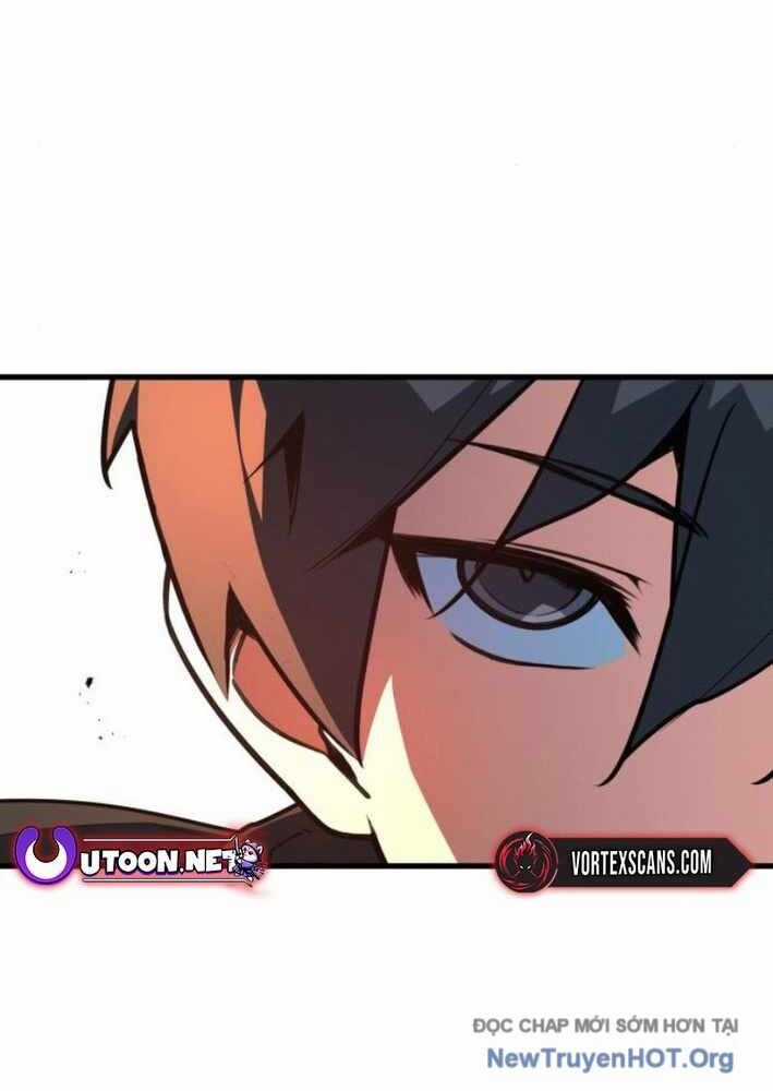 Quỷ Troll Mạnh Nhất Thế Giới Chương 140 trang 25