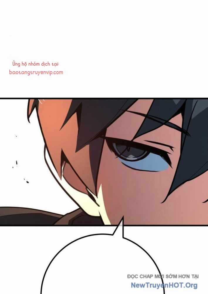 Quỷ Troll Mạnh Nhất Thế Giới Chương 140 trang 26