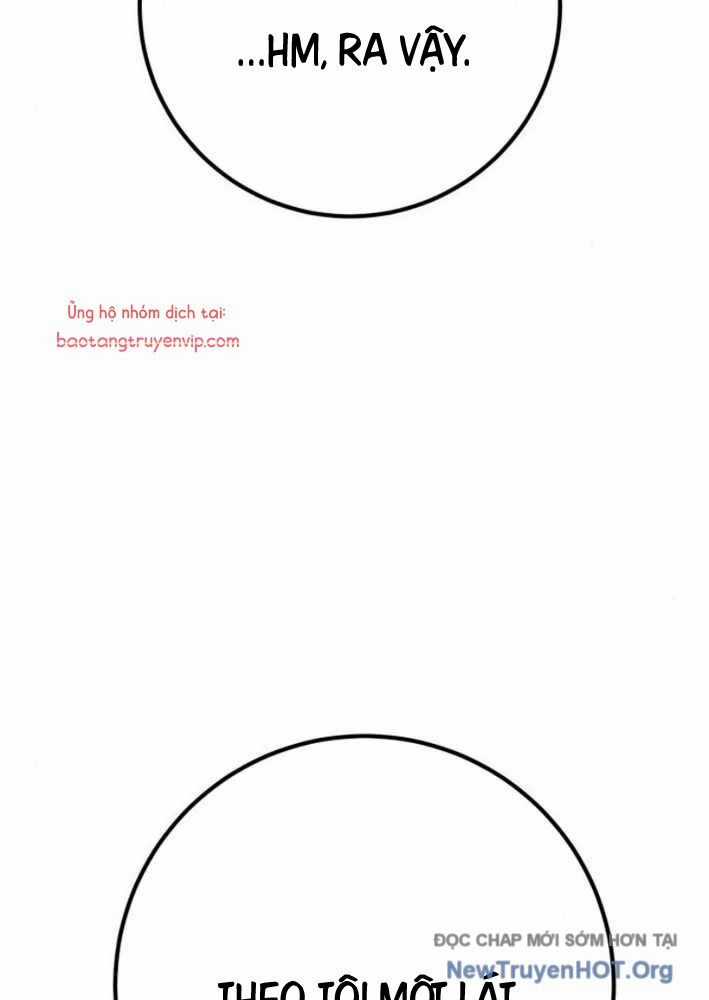 Quỷ Troll Mạnh Nhất Thế Giới Chương 140 trang 27