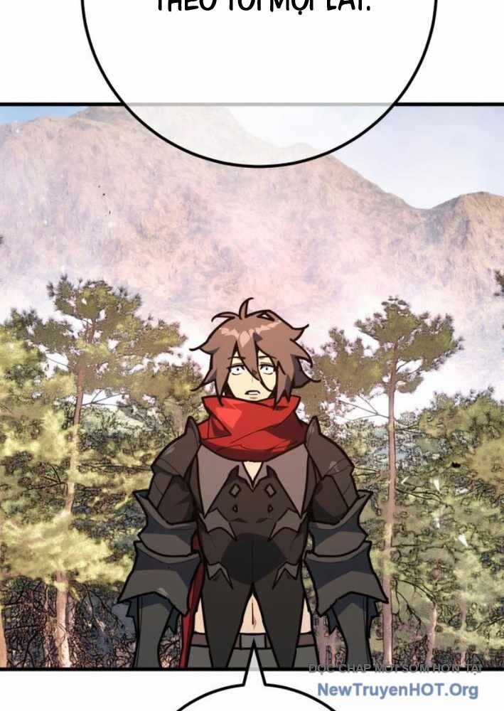 Quỷ Troll Mạnh Nhất Thế Giới Chương 140 trang 28