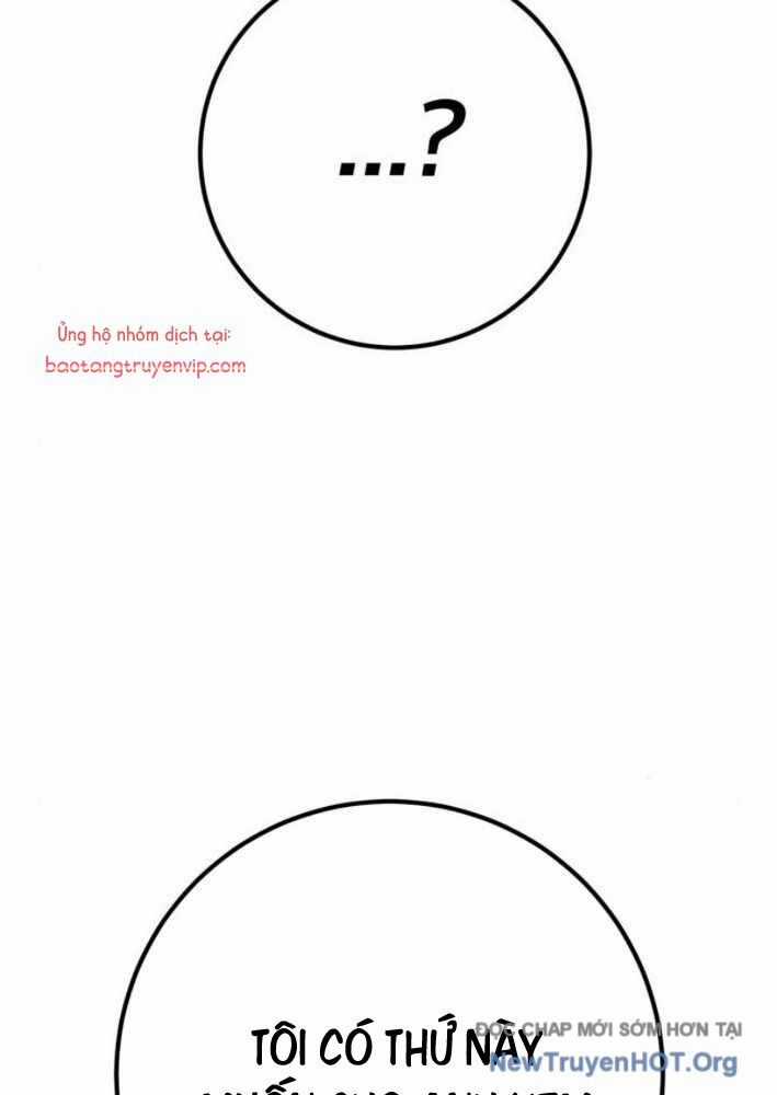 Quỷ Troll Mạnh Nhất Thế Giới Chương 140 trang 29