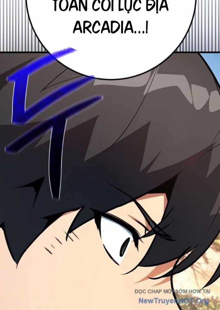 Quỷ Troll Mạnh Nhất Thế Giới Chương 140 trang 3