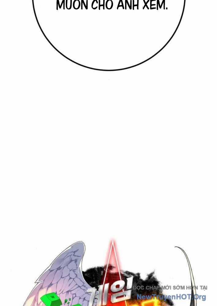 Quỷ Troll Mạnh Nhất Thế Giới Chương 140 trang 30