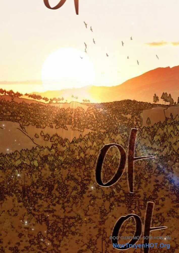 Quỷ Troll Mạnh Nhất Thế Giới Chương 140 trang 33