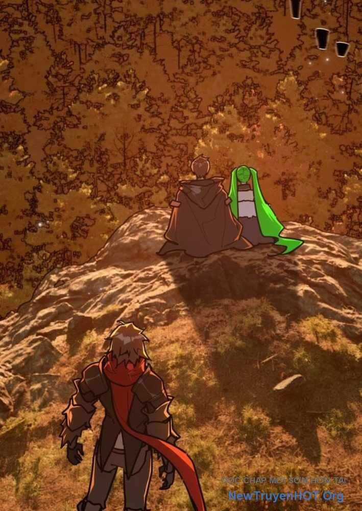 Quỷ Troll Mạnh Nhất Thế Giới Chương 140 trang 34