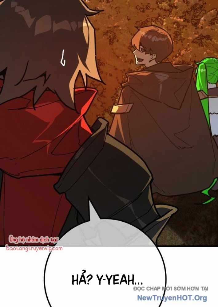 Quỷ Troll Mạnh Nhất Thế Giới Chương 140 trang 36