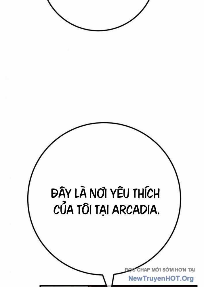 Quỷ Troll Mạnh Nhất Thế Giới Chương 140 trang 37