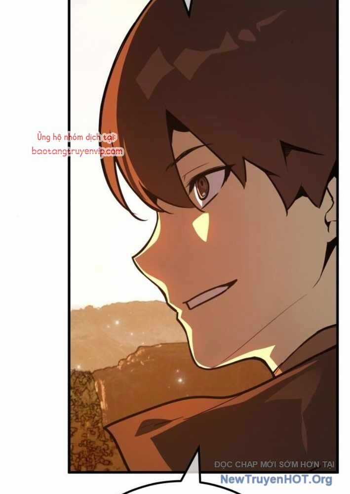 Quỷ Troll Mạnh Nhất Thế Giới Chương 140 trang 38