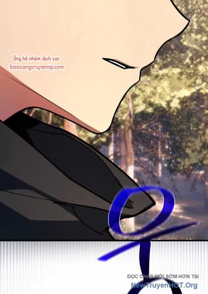 Quỷ Troll Mạnh Nhất Thế Giới Chương 140 trang 4