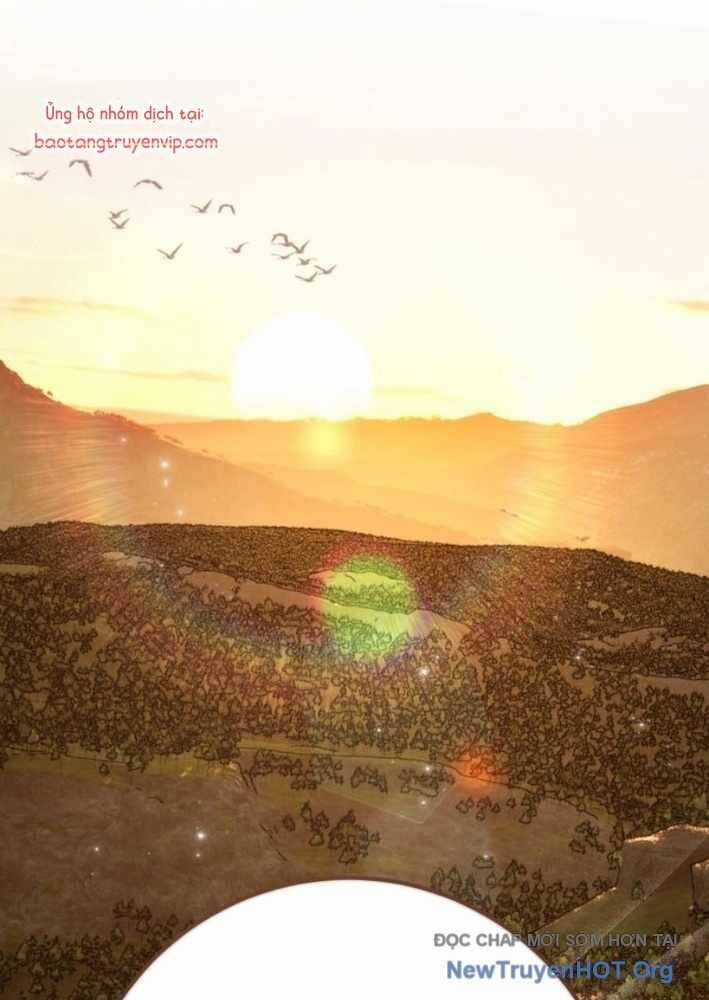 Quỷ Troll Mạnh Nhất Thế Giới Chương 140 trang 40