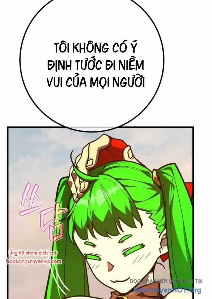 Quỷ Troll Mạnh Nhất Thế Giới Chương 140 trang 42