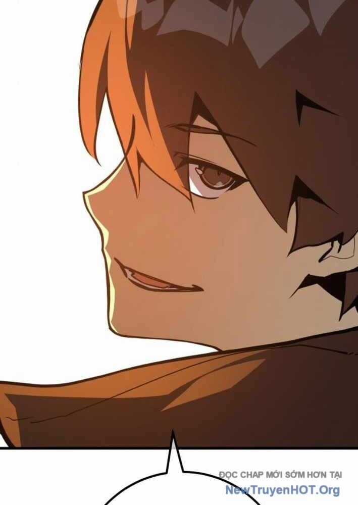 Quỷ Troll Mạnh Nhất Thế Giới Chương 140 trang 45