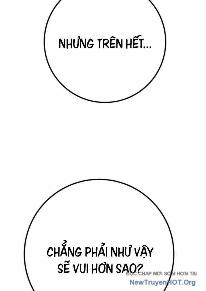 Quỷ Troll Mạnh Nhất Thế Giới Chương 140 trang 46