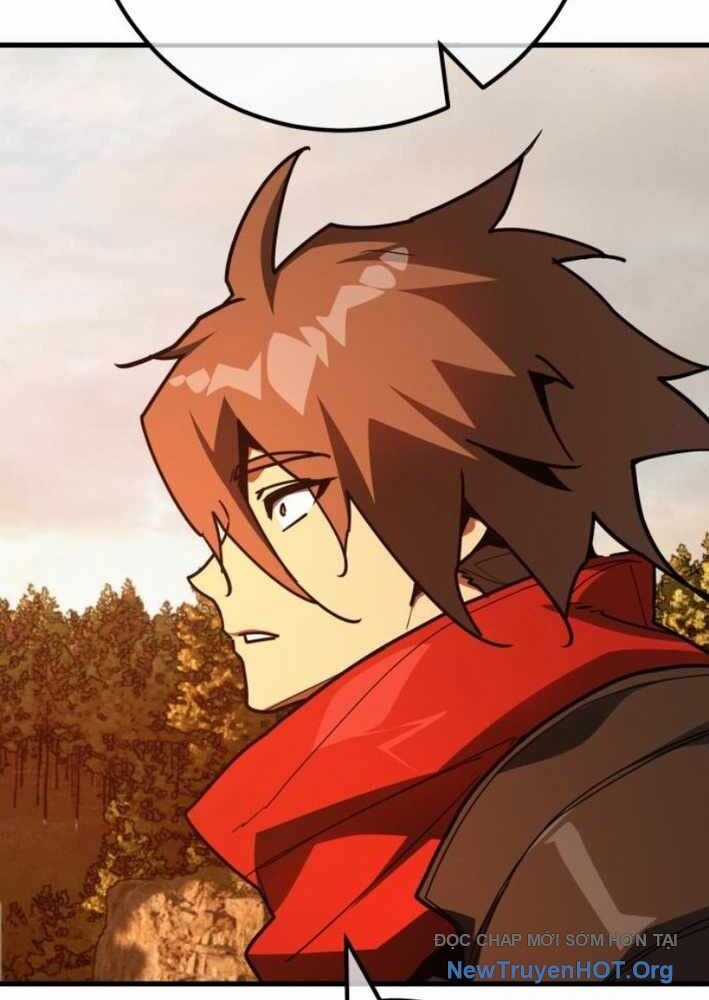 Quỷ Troll Mạnh Nhất Thế Giới Chương 140 trang 47