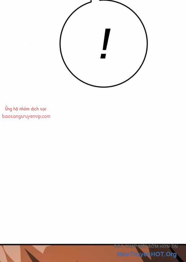 Quỷ Troll Mạnh Nhất Thế Giới Chương 140 trang 48