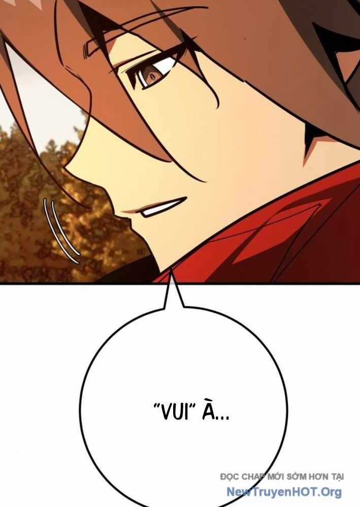 Quỷ Troll Mạnh Nhất Thế Giới Chương 140 trang 49