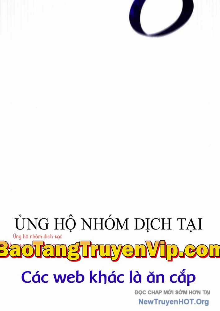 Quỷ Troll Mạnh Nhất Thế Giới Chương 140 trang 5