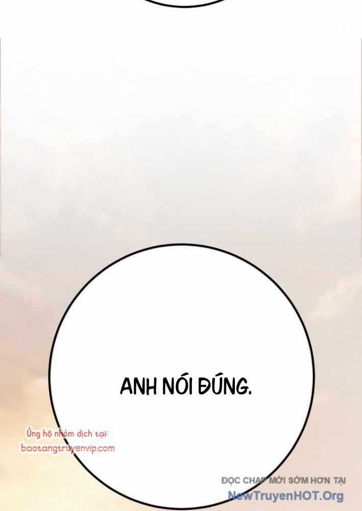 Quỷ Troll Mạnh Nhất Thế Giới Chương 140 trang 50