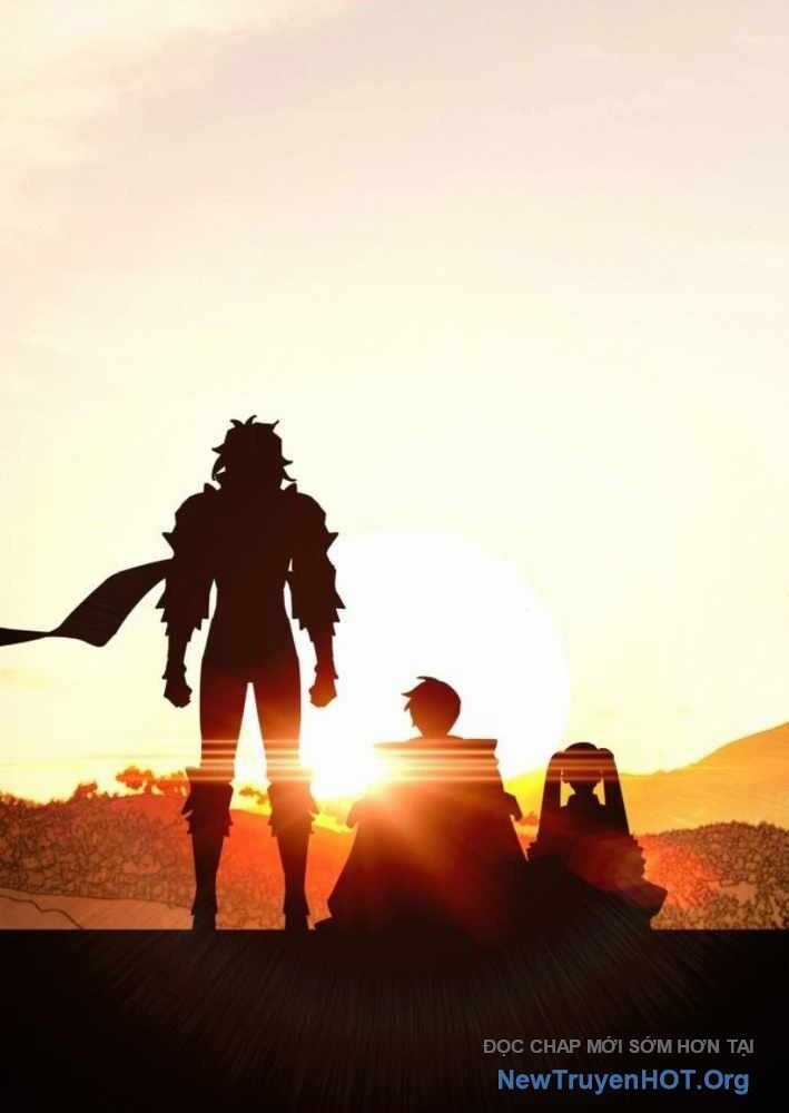 Quỷ Troll Mạnh Nhất Thế Giới Chương 140 trang 51