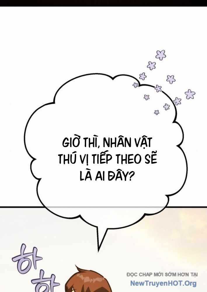 Quỷ Troll Mạnh Nhất Thế Giới Chương 140 trang 52