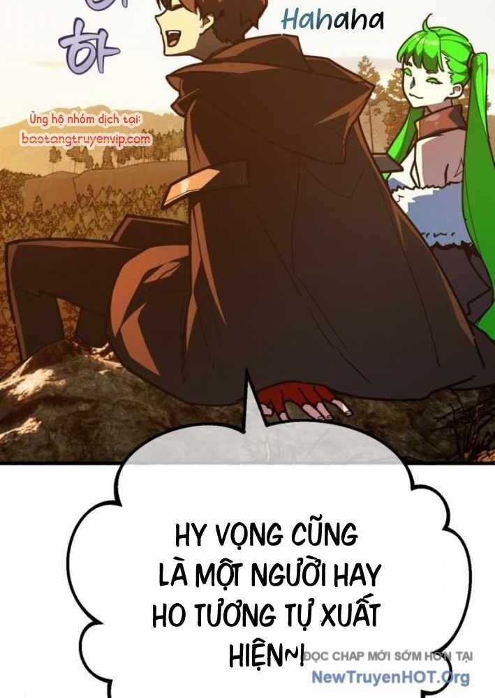 Quỷ Troll Mạnh Nhất Thế Giới Chương 140 trang 53