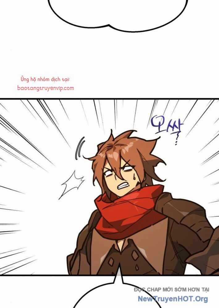 Quỷ Troll Mạnh Nhất Thế Giới Chương 140 trang 54