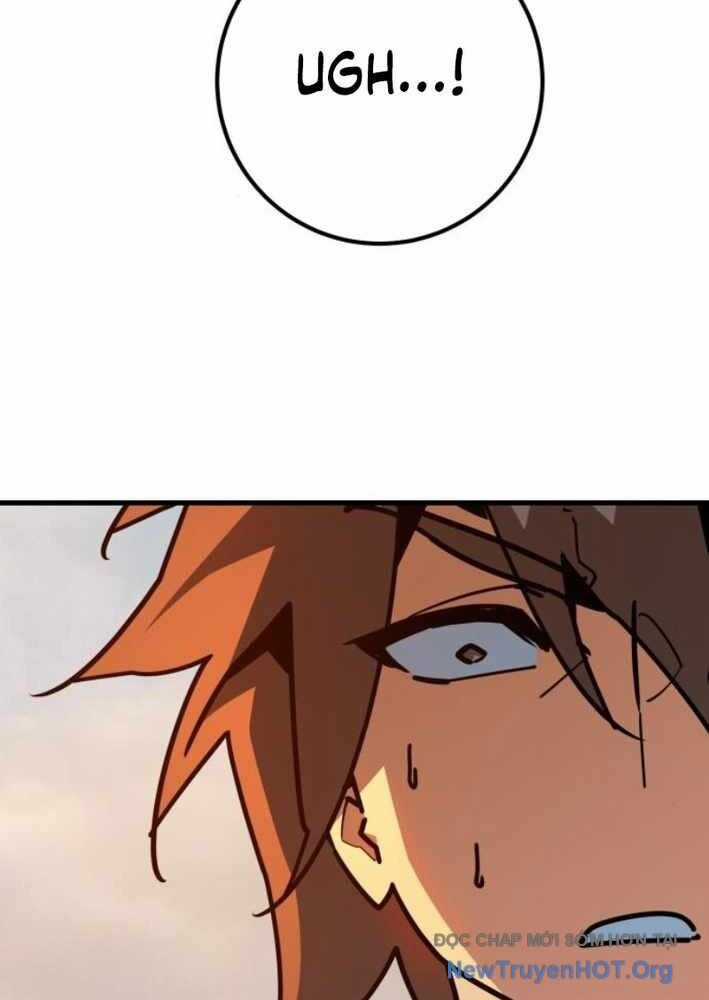 Quỷ Troll Mạnh Nhất Thế Giới Chương 140 trang 55