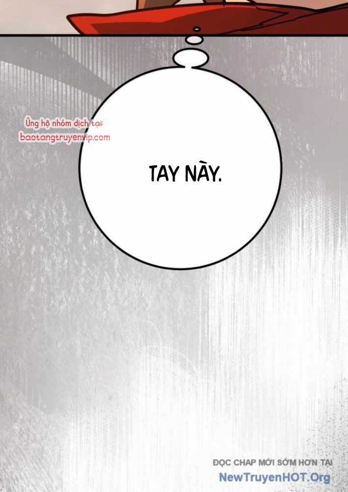 Quỷ Troll Mạnh Nhất Thế Giới Chương 140 trang 56