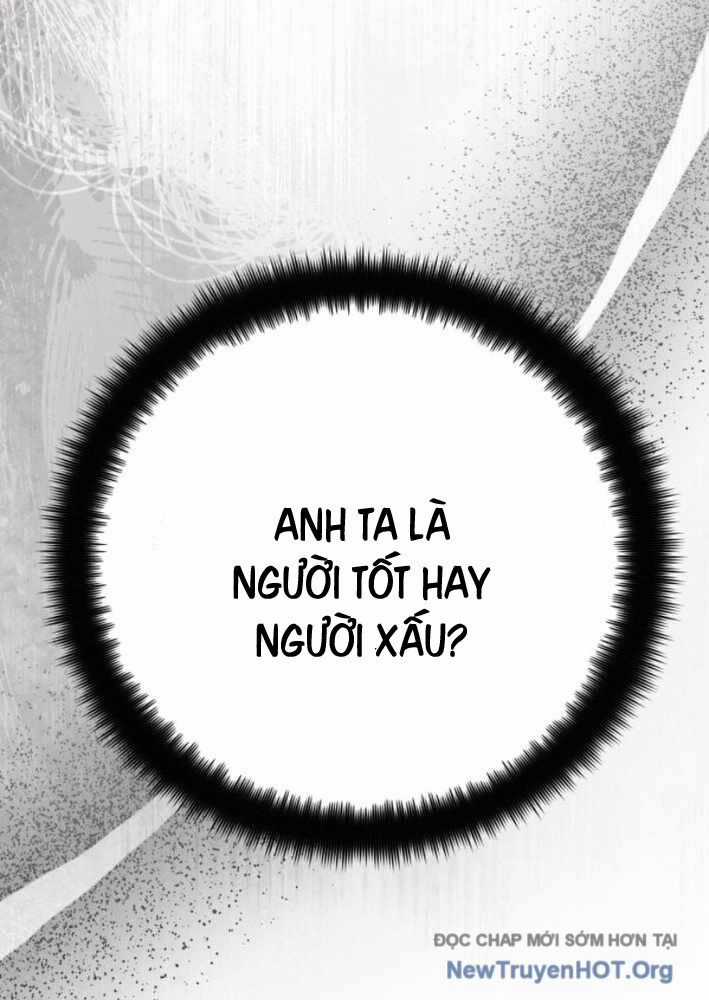 Quỷ Troll Mạnh Nhất Thế Giới Chương 140 trang 57