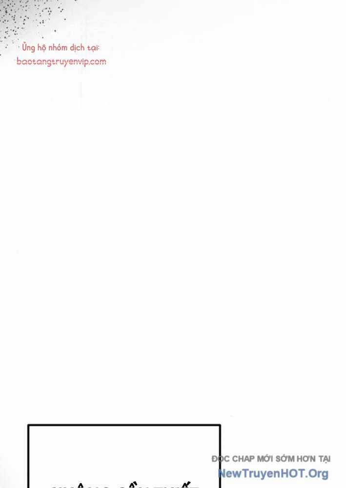 Quỷ Troll Mạnh Nhất Thế Giới Chương 140 trang 58