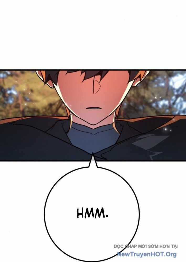 Quỷ Troll Mạnh Nhất Thế Giới Chương 140 trang 6