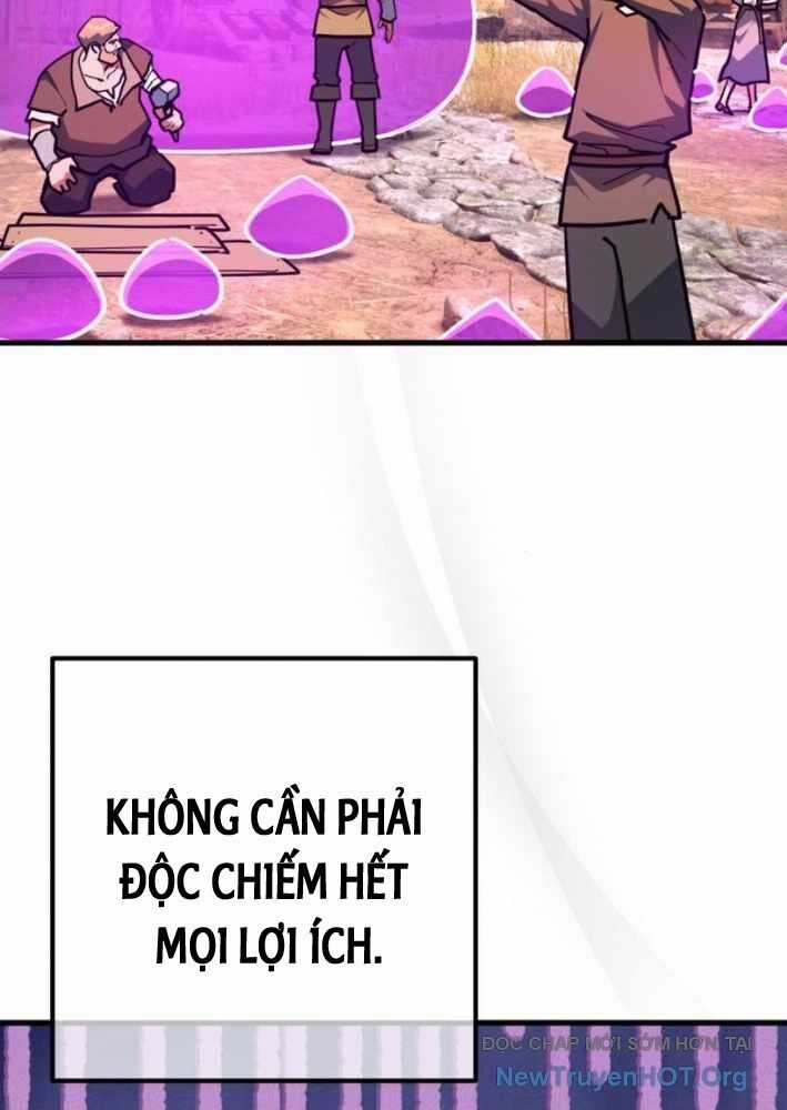 Quỷ Troll Mạnh Nhất Thế Giới Chương 140 trang 60