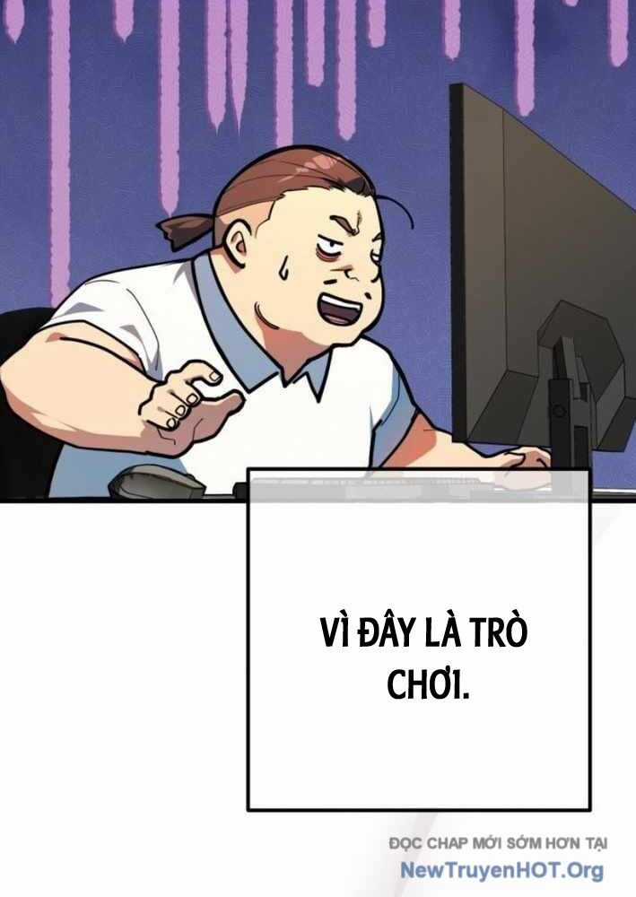 Quỷ Troll Mạnh Nhất Thế Giới Chương 140 trang 61