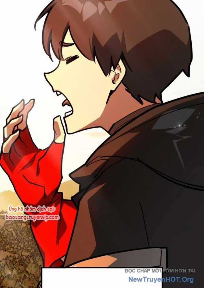 Quỷ Troll Mạnh Nhất Thế Giới Chương 140 trang 63