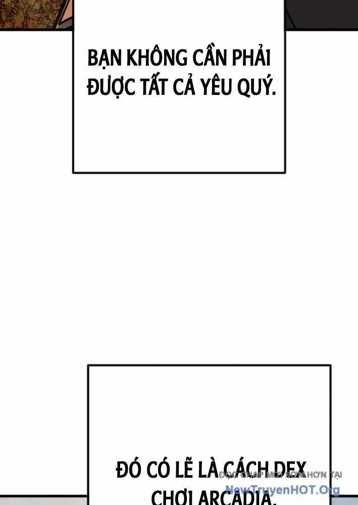 Quỷ Troll Mạnh Nhất Thế Giới Chương 140 trang 64