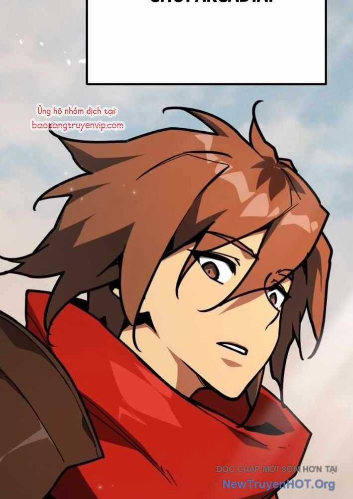 Quỷ Troll Mạnh Nhất Thế Giới Chương 140 trang 65