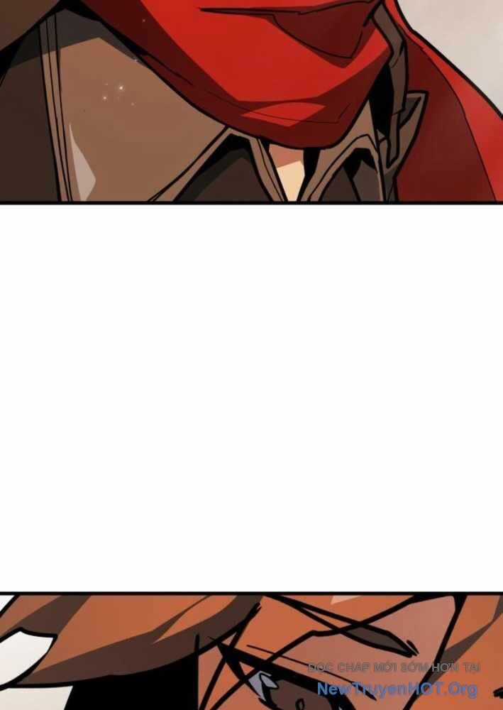 Quỷ Troll Mạnh Nhất Thế Giới Chương 140 trang 66