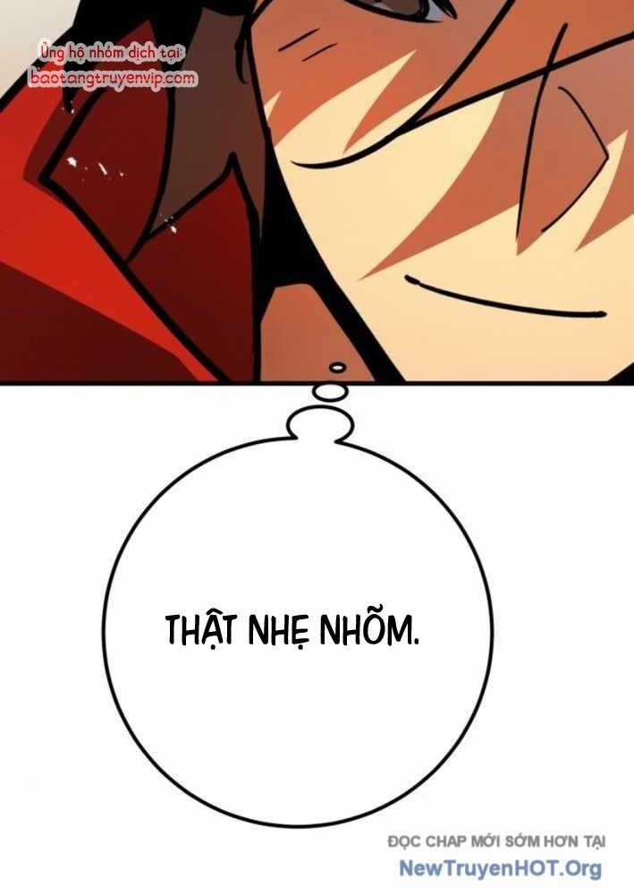 Quỷ Troll Mạnh Nhất Thế Giới Chương 140 trang 67