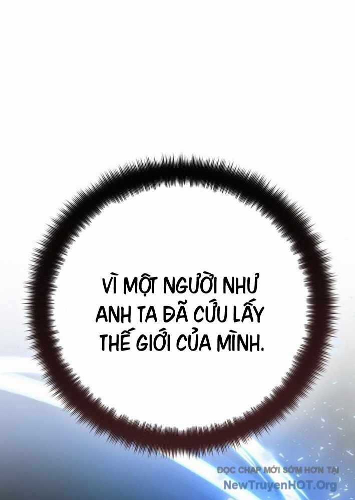 Quỷ Troll Mạnh Nhất Thế Giới Chương 140 trang 68