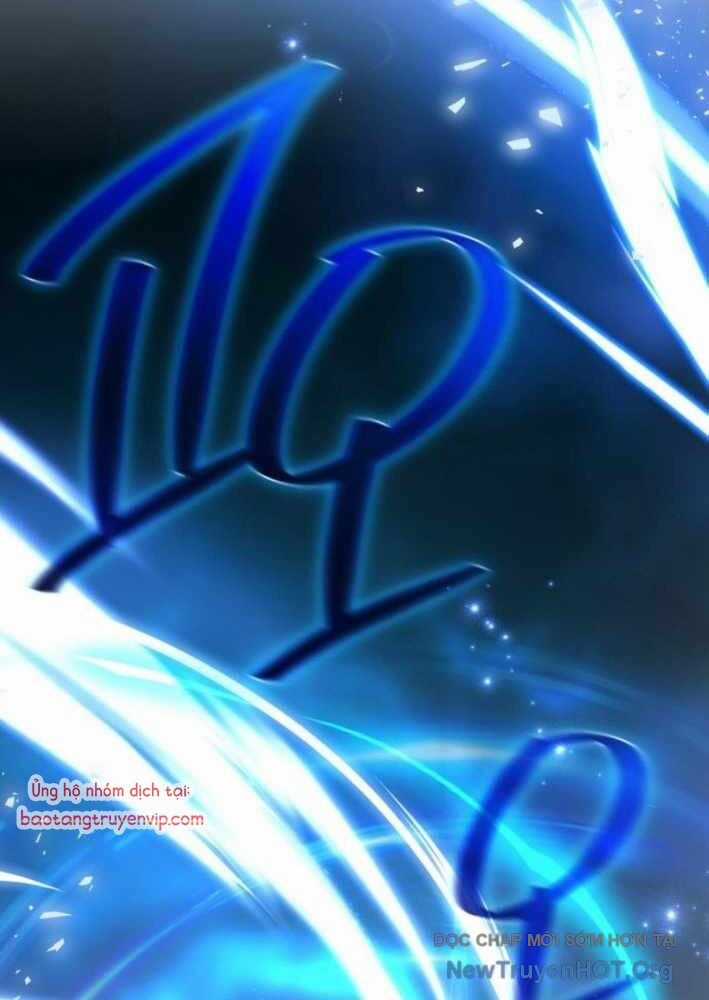 Quỷ Troll Mạnh Nhất Thế Giới Chương 140 trang 69