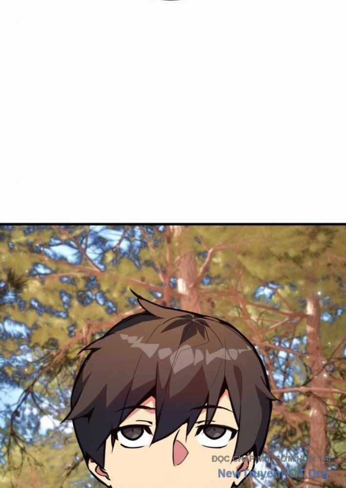 Quỷ Troll Mạnh Nhất Thế Giới Chương 140 trang 7