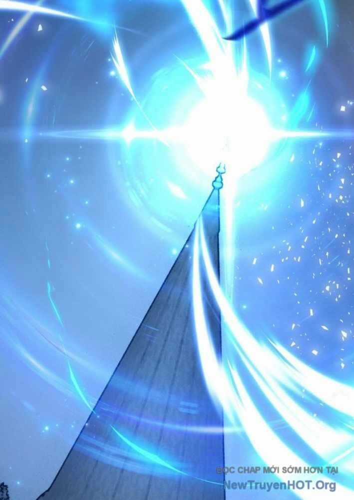 Quỷ Troll Mạnh Nhất Thế Giới Chương 140 trang 70